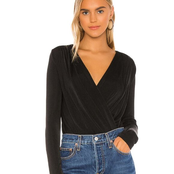 Free People | Turnt Bodysuit | Size XS - Picture 5 of 5